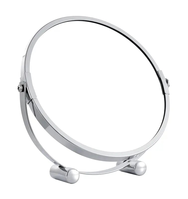 Зеркало косметическое ø15 см