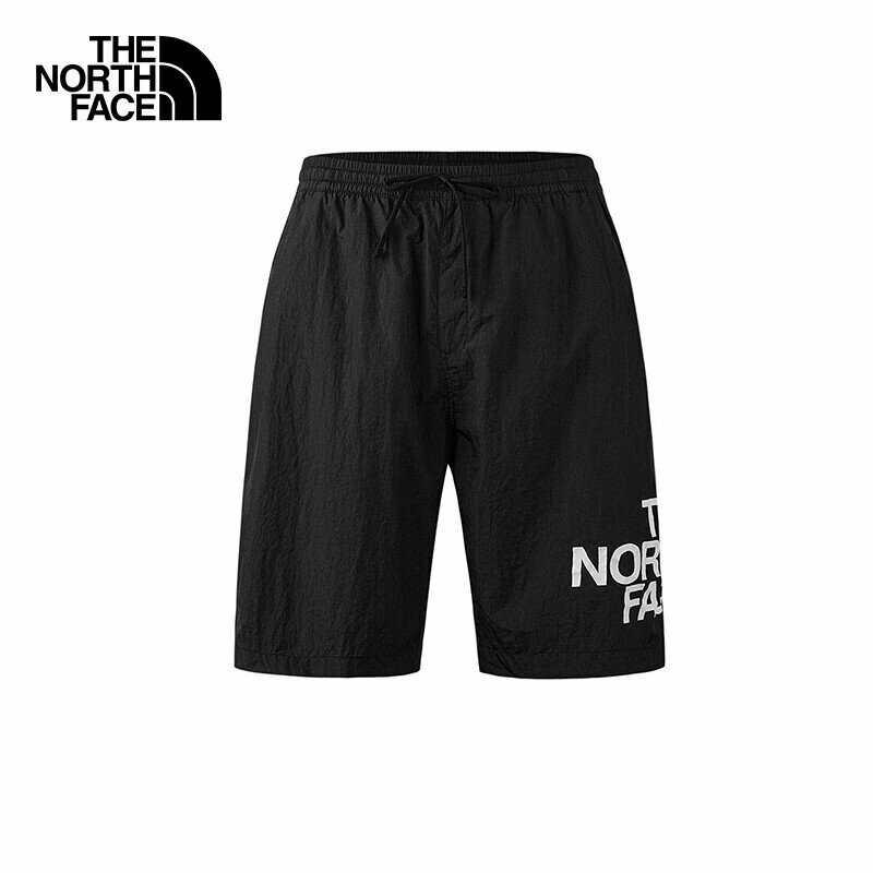 Шорты The North Face