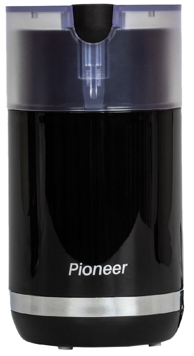 Кофемолка Pioneer CG203