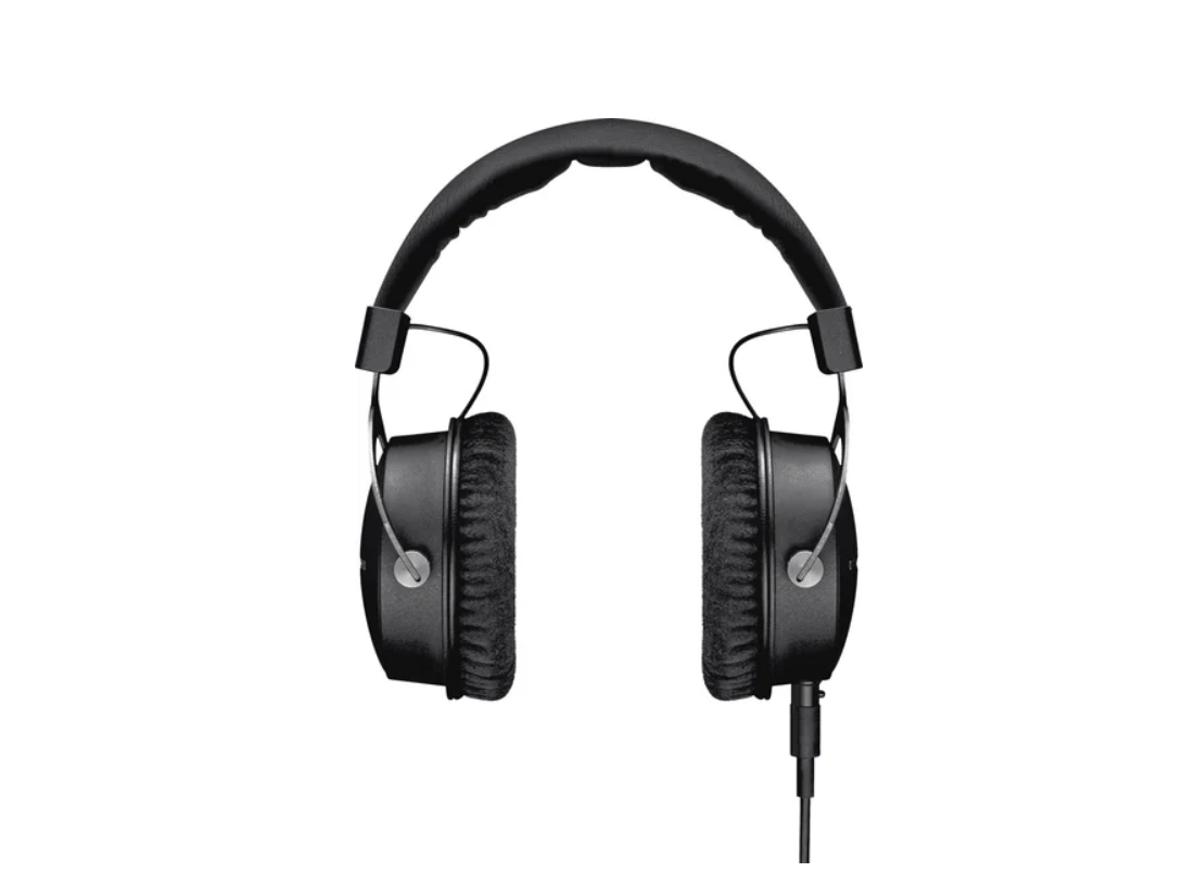 Наушники Beyerdynamic DT 1770 Pro MKII