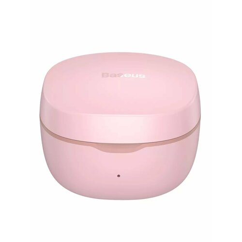 Беспроводные наушники Baseus 