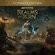 Игра Warhammer Age of Sigmar: Realms of Ruin Ultimate Edition для...