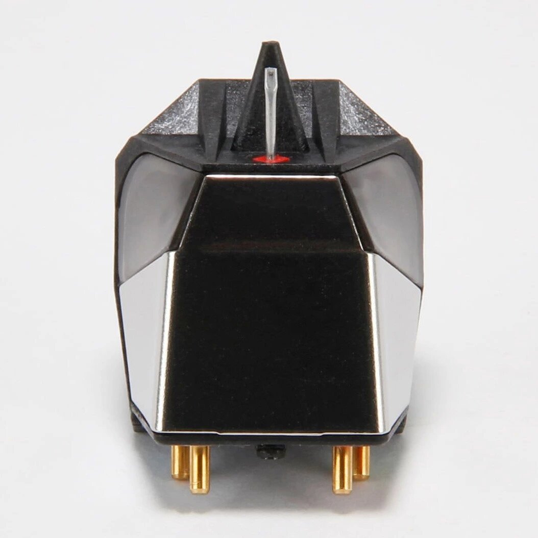 Картридж Hi-Fi Rega Nd5 Cartridge — фото 1