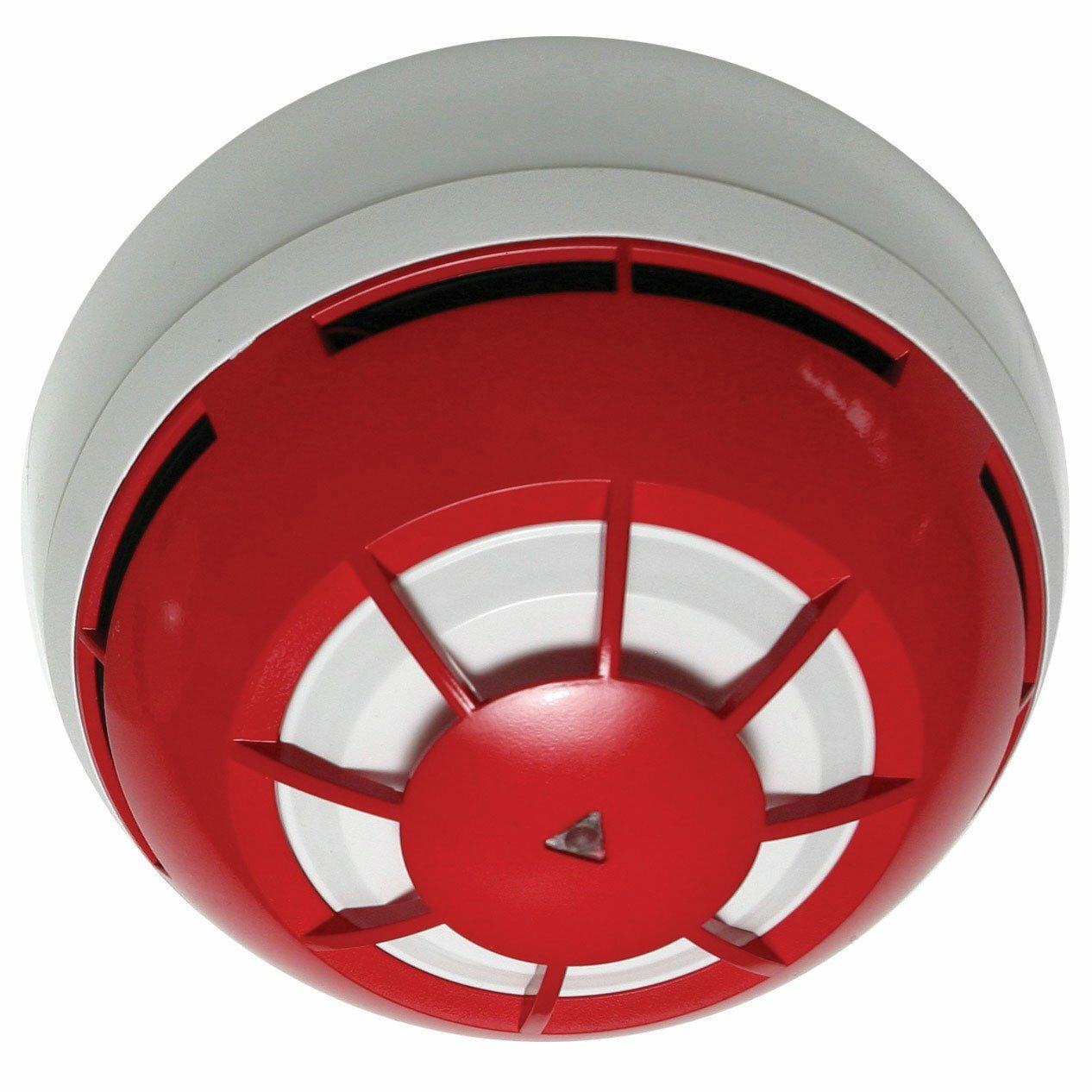 Сирена-про, оповещатель звуковой радиоканальный Аргус-Спектр