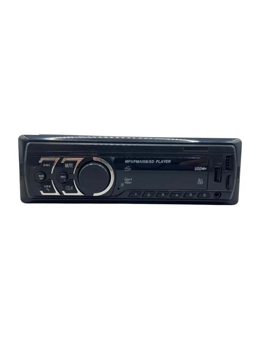 Магнитола для автомобиля Dv-Pioneer. ok DV-1781