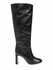 Ботинки Stuart Weitzman, размер 38.5, черный