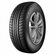 Шина КАМА Breeze 175/70 R13 82T