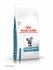 Сухой корм Royal Canin Hypoallergenic DR 25 Feline (Гипоаллерджен...