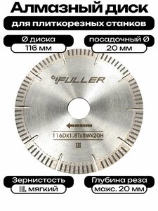 Основная фотография от вендора