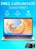 Ноутбук DELL Latitude 5420 Intel Core i5 1135G7 Windows 11 pro