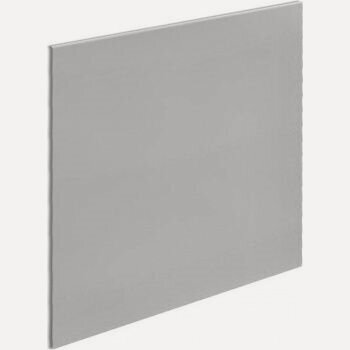 Изображение товара Экран боковой Aquatek универсальный, 70х52х3 см, белый, акрил