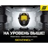 Фото ESAB Sentinel A60