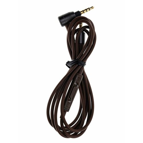 Кабель для наушников Audio-technica ATH-MSR7