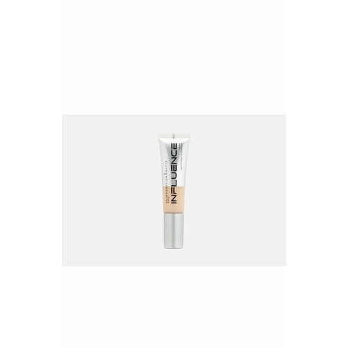фото Тональная основа матирующая, influence beauty skinnovation matte, 04