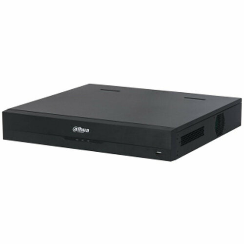 IP Видеорегистратор Dahua DHI-NVR4416-4KS2I 17695₽