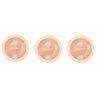 Фото The Saem Saemmul Luminous Multi-highlighter