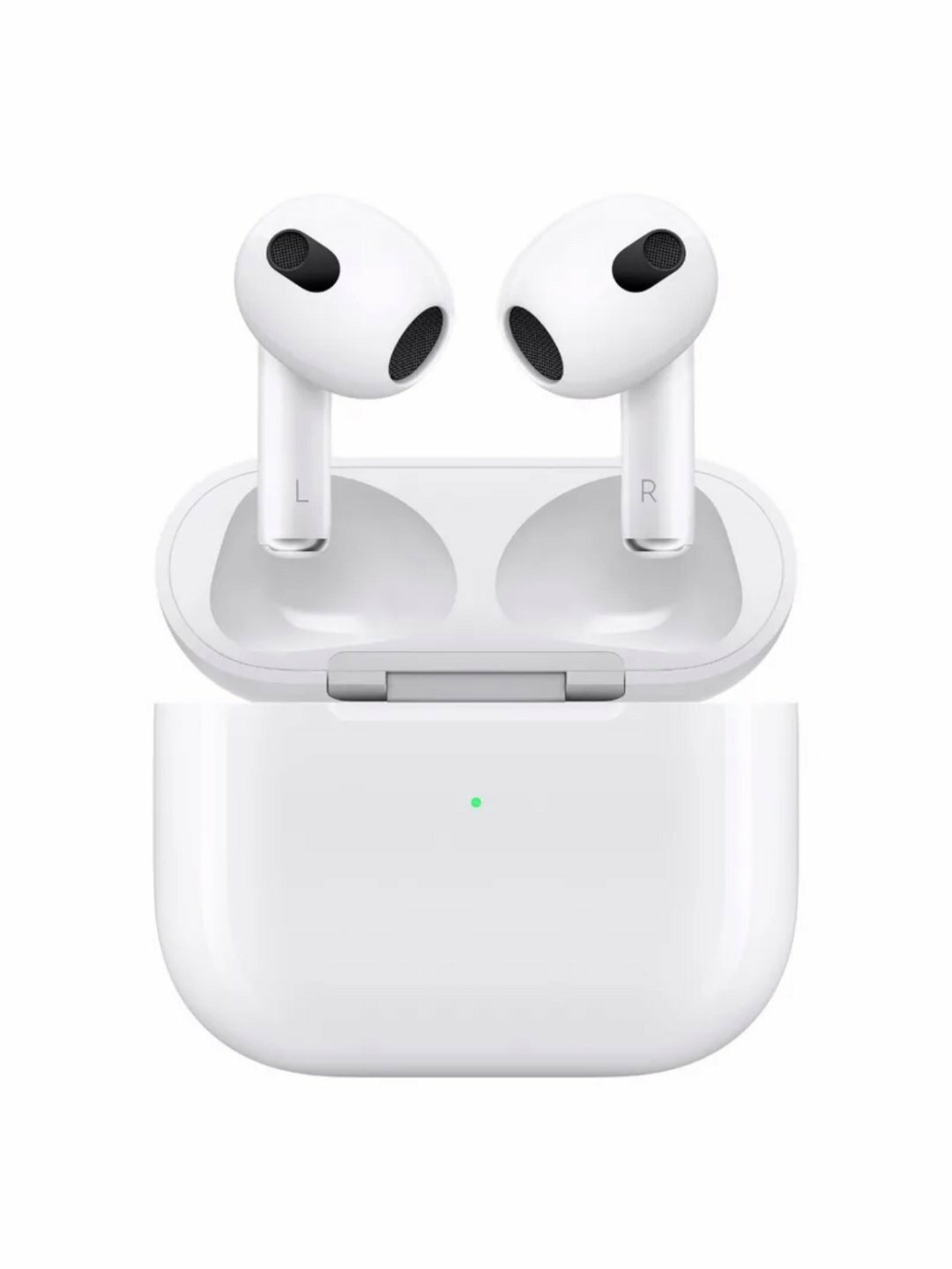 Беспроводные наушники Pods 3 Premium/Беспроводные наушники Airpods 3/ Airpods pro2 наушники/naushnik