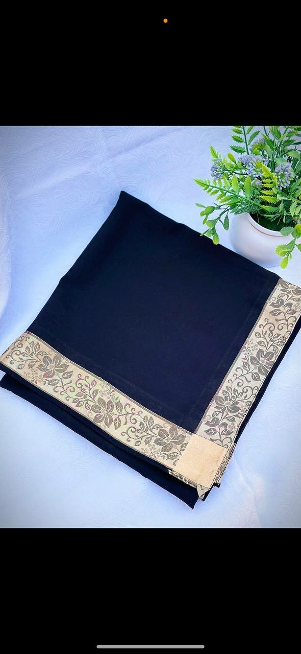 Шарф ,120х120 см, 120-130, 00001 белый