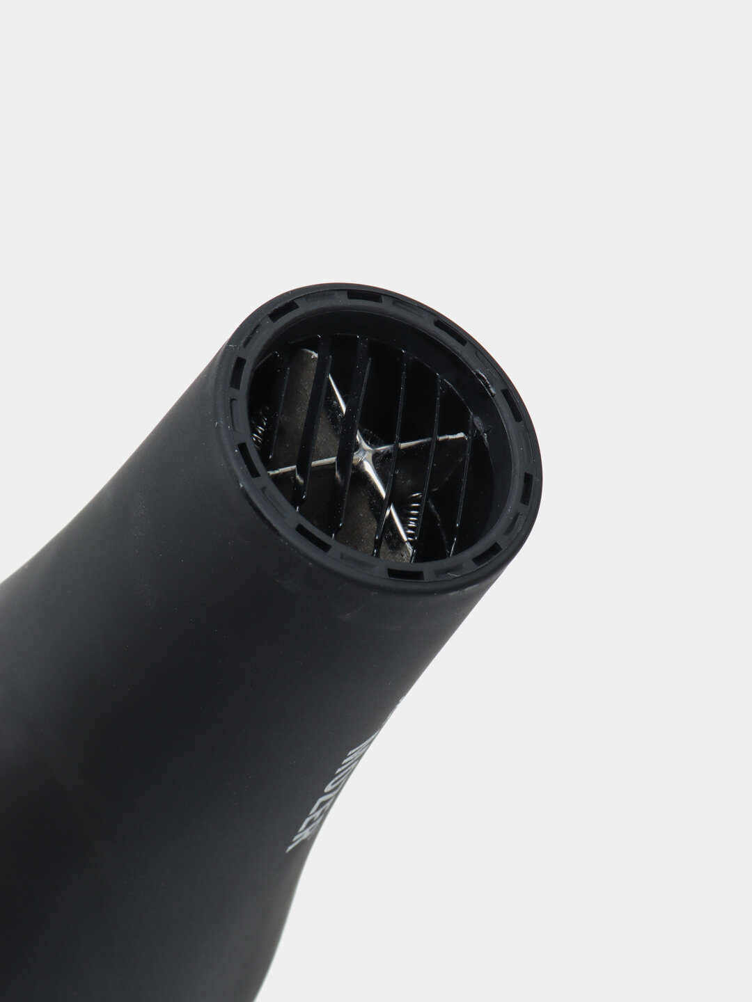 Фен для волос профессиональный 5000 W, Фен для волос Masima T-VITEK T-VITEK VT-3233