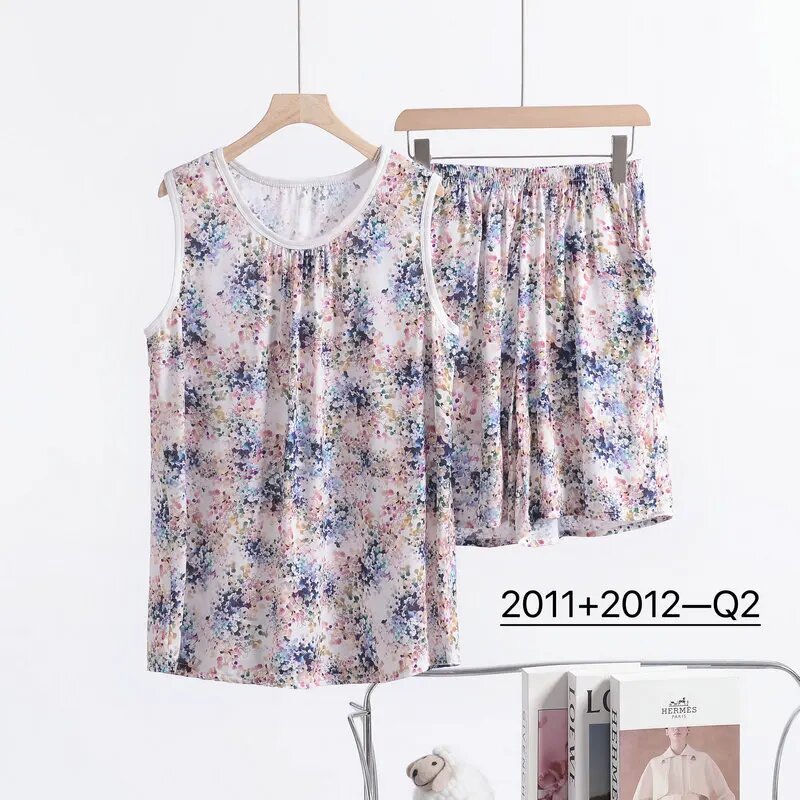 Пижама fdfklak размер 3XL