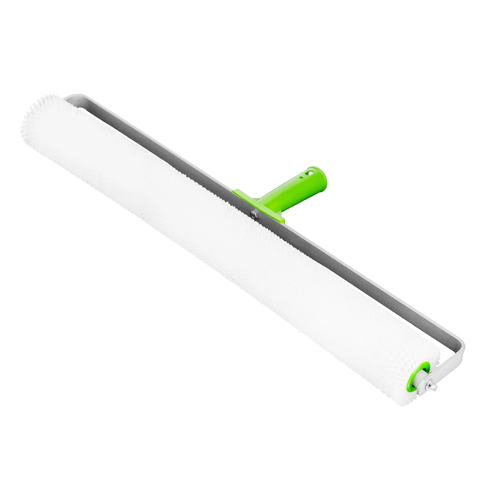 Валик игольчатый для наливных полов 600 мм Сибртех 81104