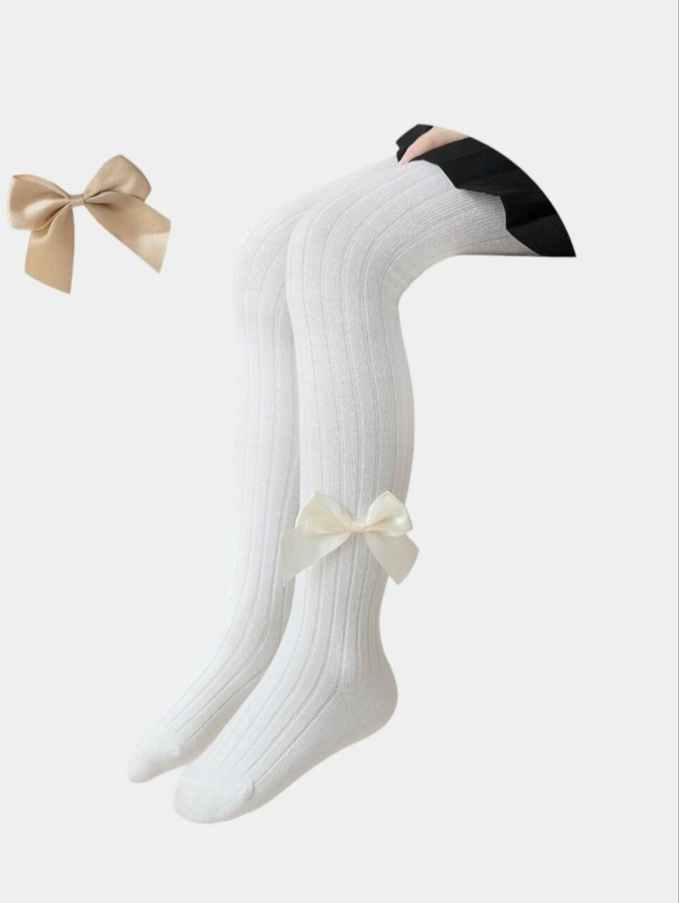 Колготки , 120 den