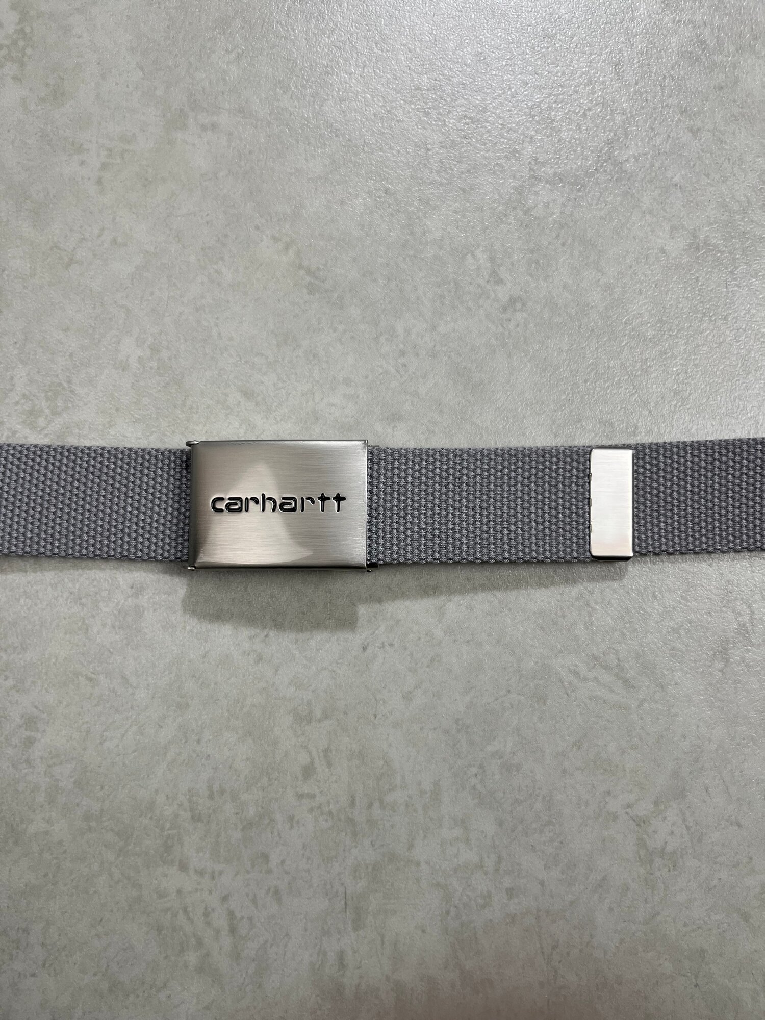 Ремень для взрослых и детей