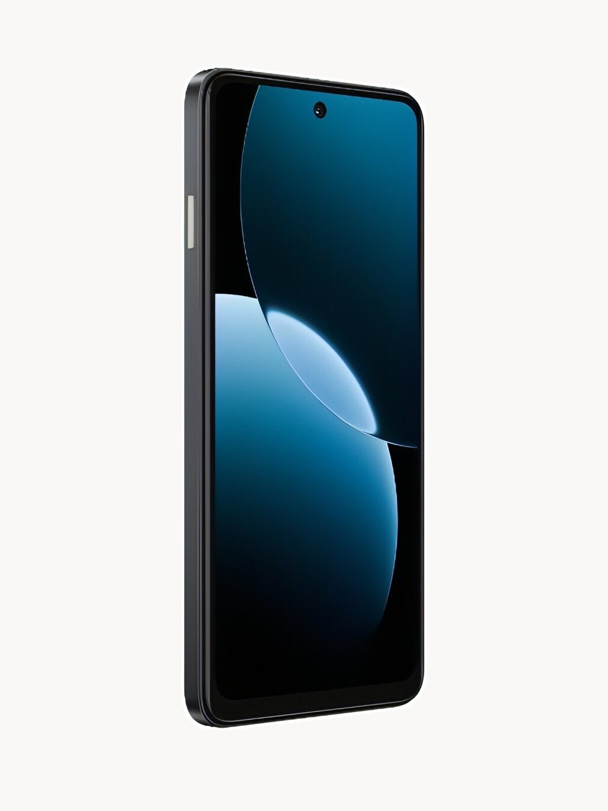 Смартфон HUAWEI nova Y73 8/128GB Black