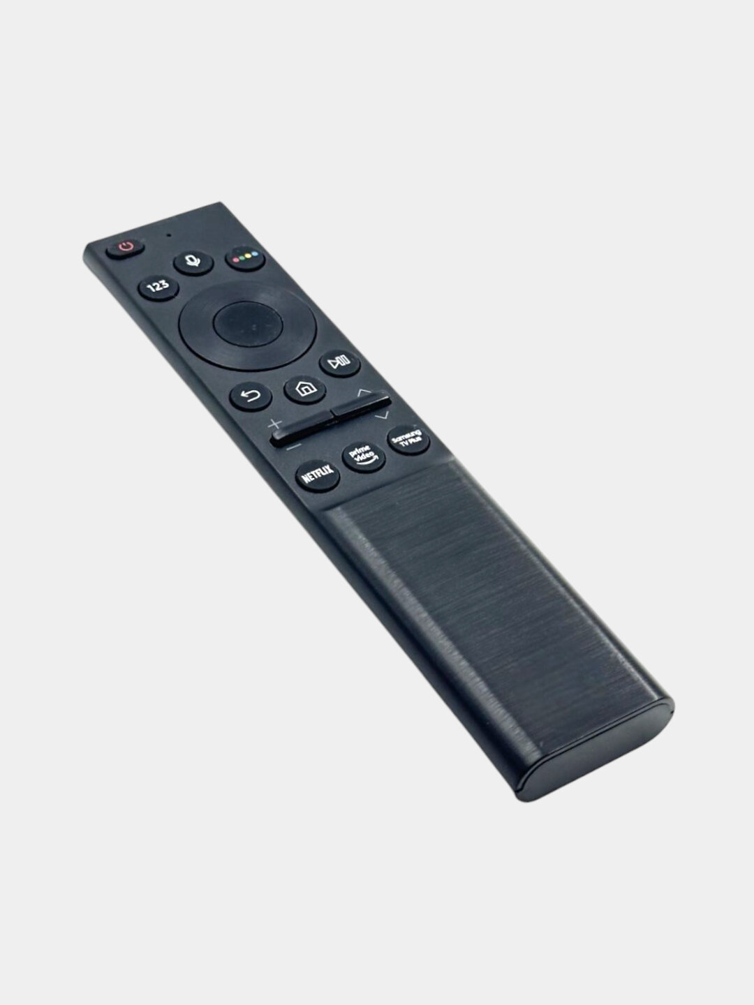 Пульт универсальный подходящий для телевизора Samsung Smart