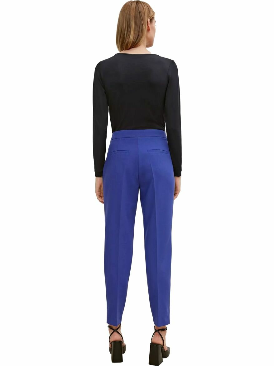 Боди бельевое s.Oliver, размер 36, черный — фото 1