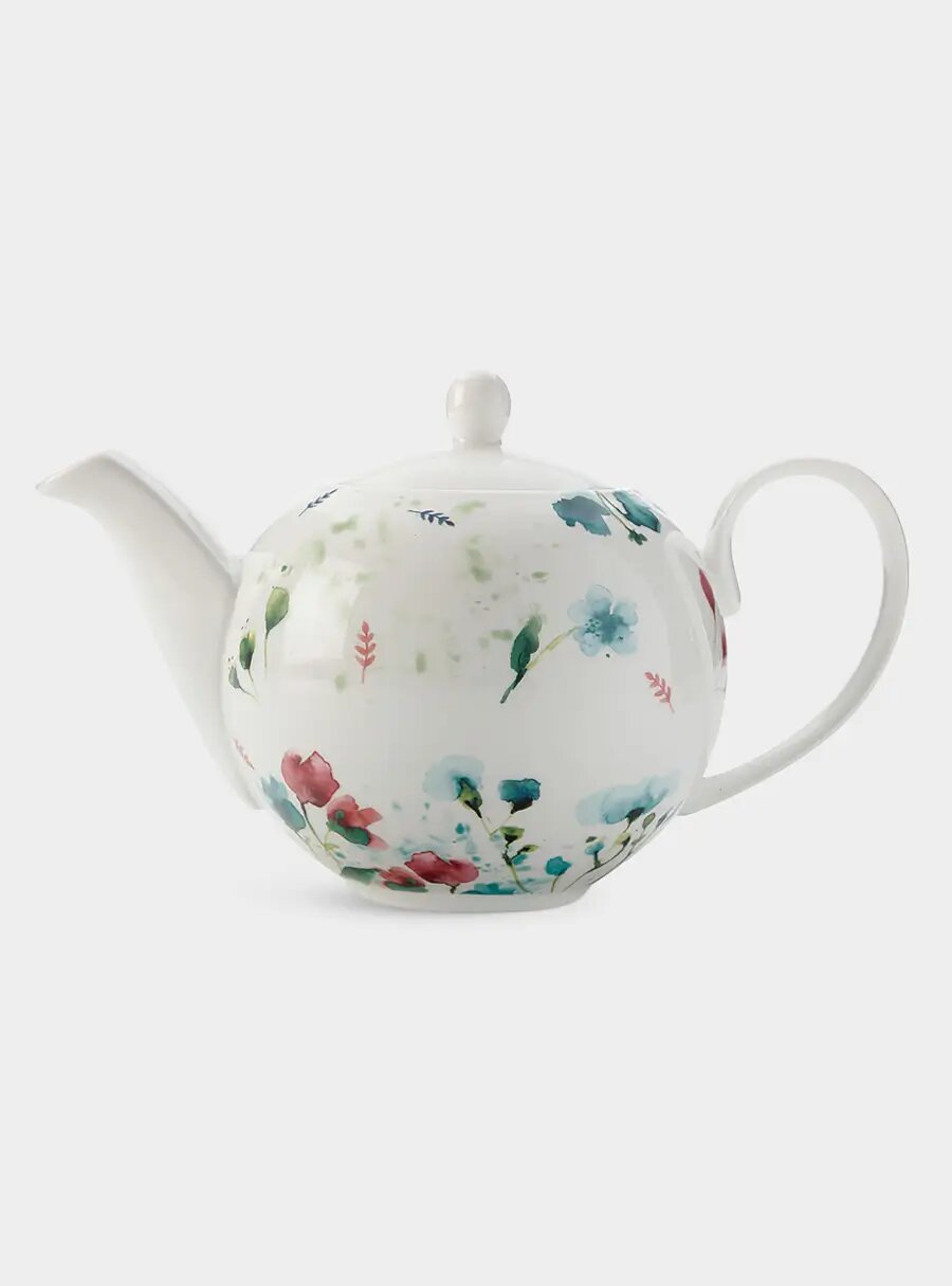 Чайник  1 л  Primavera