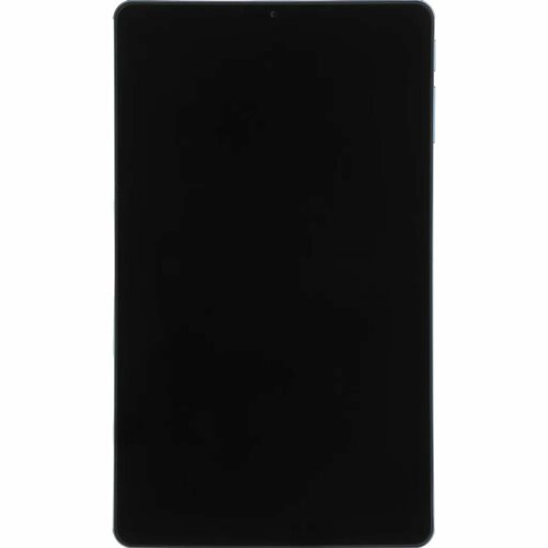 фото 8.68" планшет teclast m50 mini 4/128 gb t606 wi-fi, 1340 x 800, 120гц, android 15, зеленый