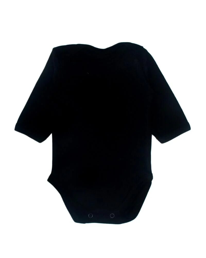 Боди, комплект из 2 шт.