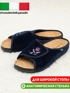 Основная фотография от вендора