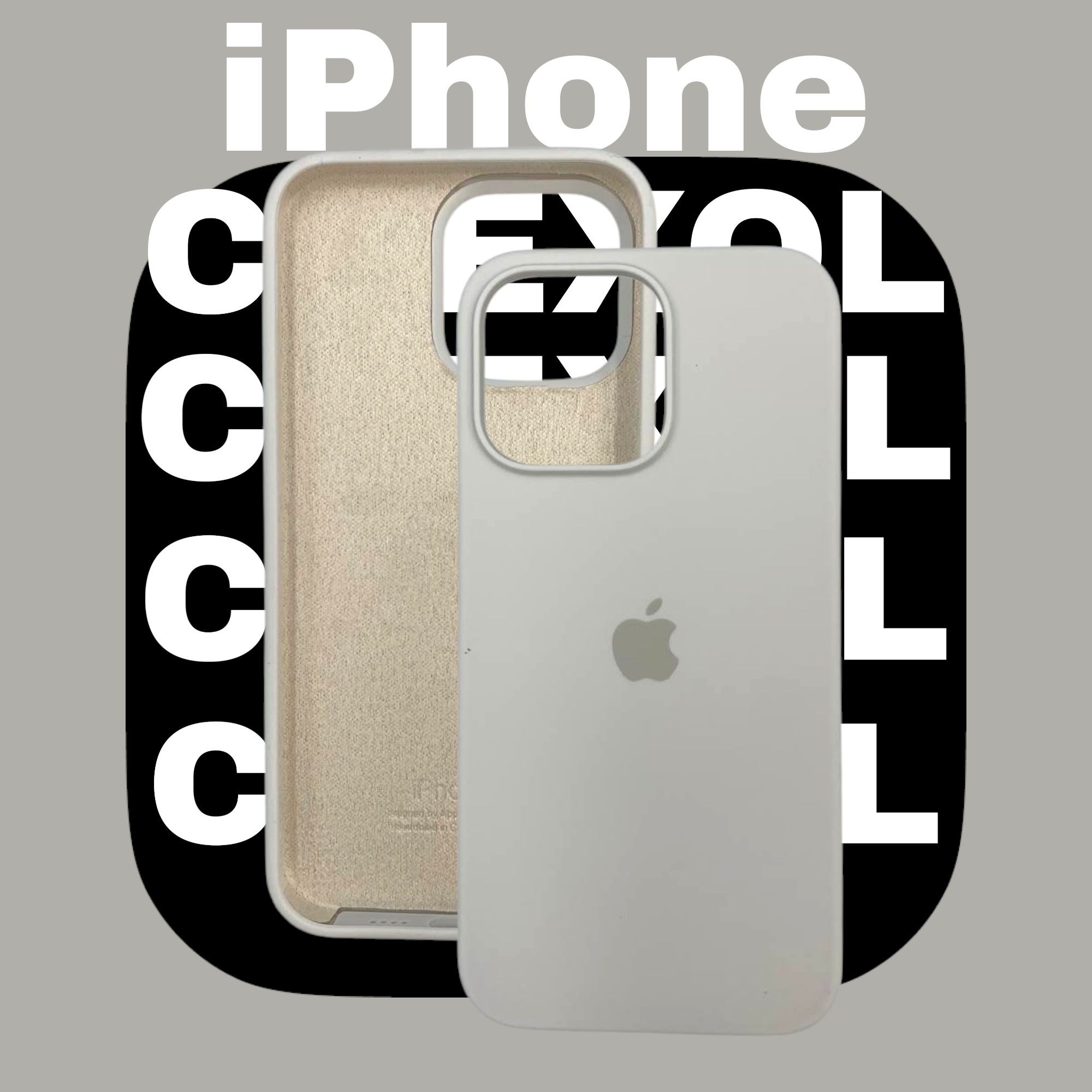 Силиконовый чехол для iPhone 11 pro с логотипом, тонкий и мягкий,