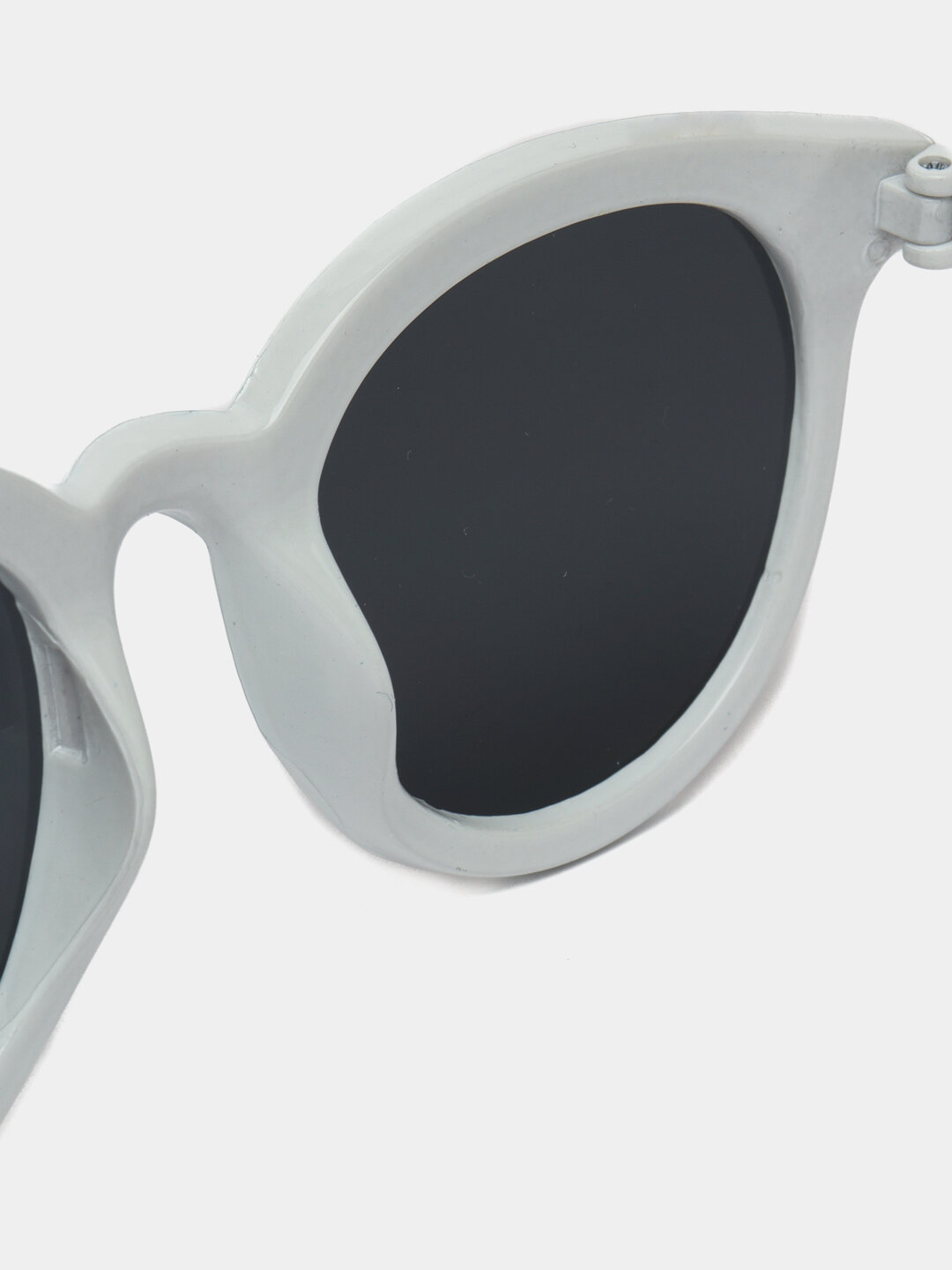 Женские очки — фото 1