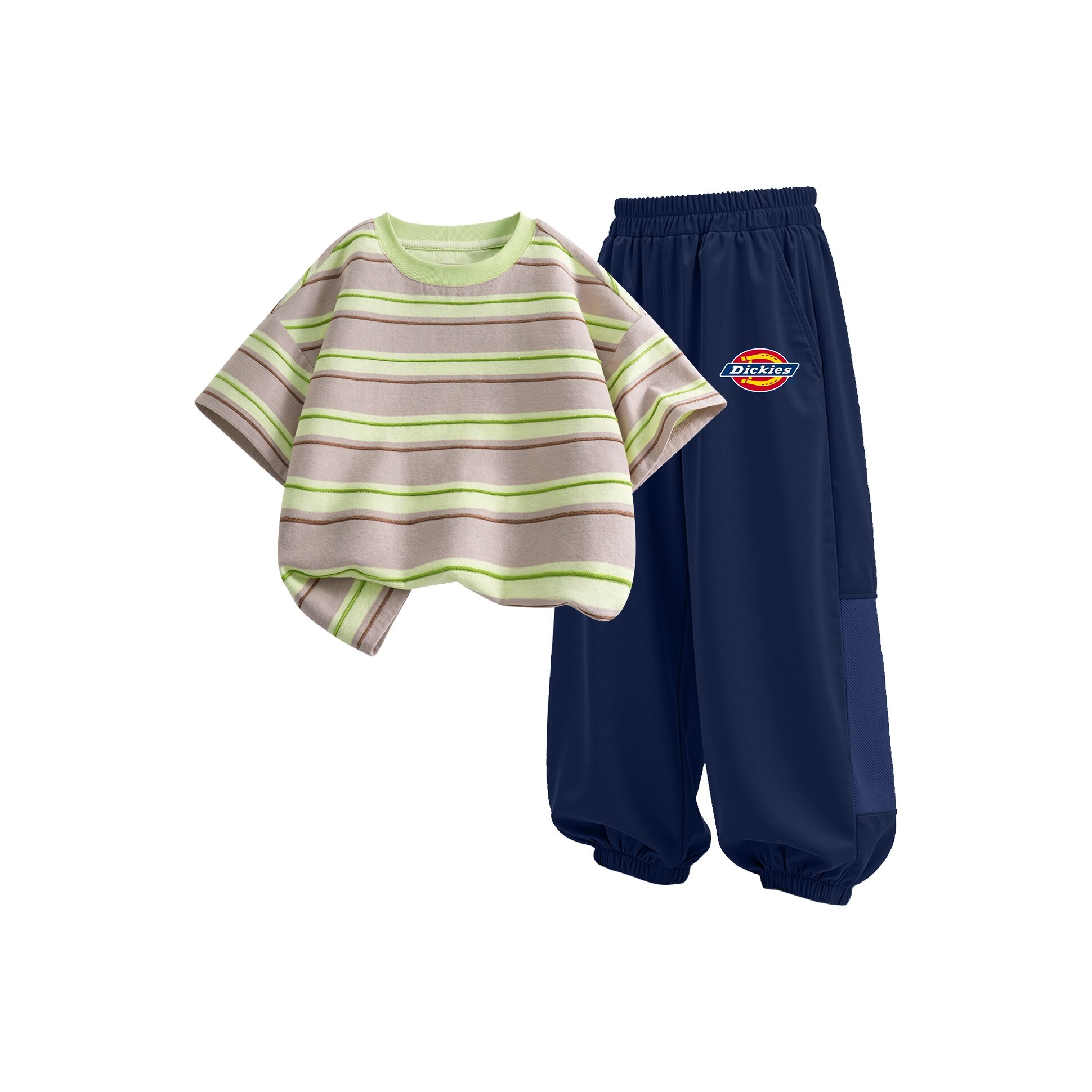 Комплект одежды Dickies