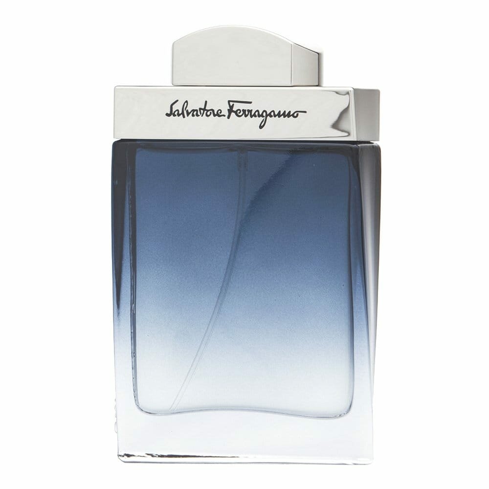 Туалетная вода Salvatore Ferragamo Subtil Pour Homme EDT для мужчин 50 ml