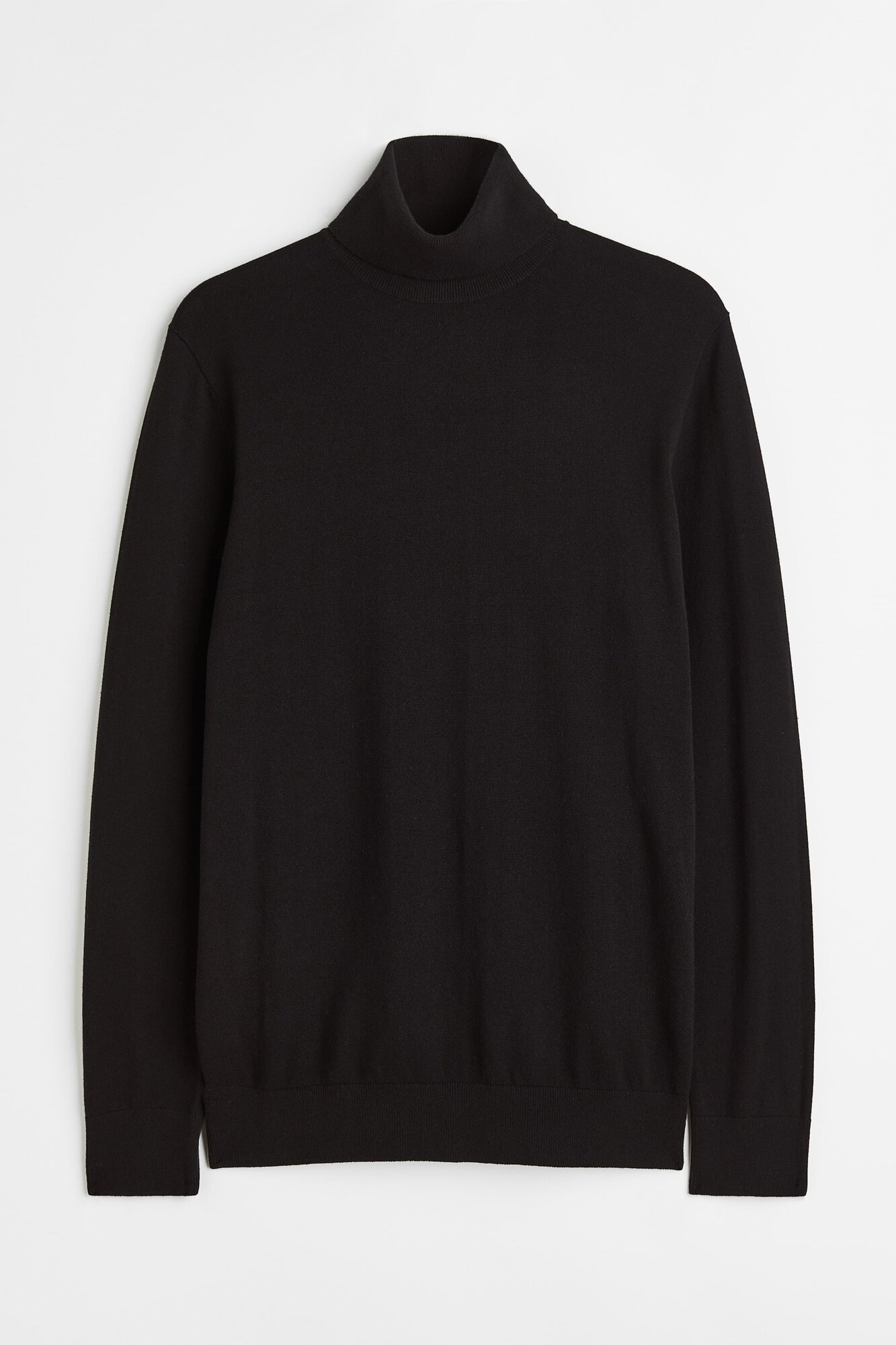 Джемпер H&M
