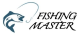 FISHING MASTER