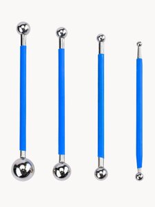 Основная фотография от вендора