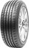 MAXXIS Premitra HP5 летняя