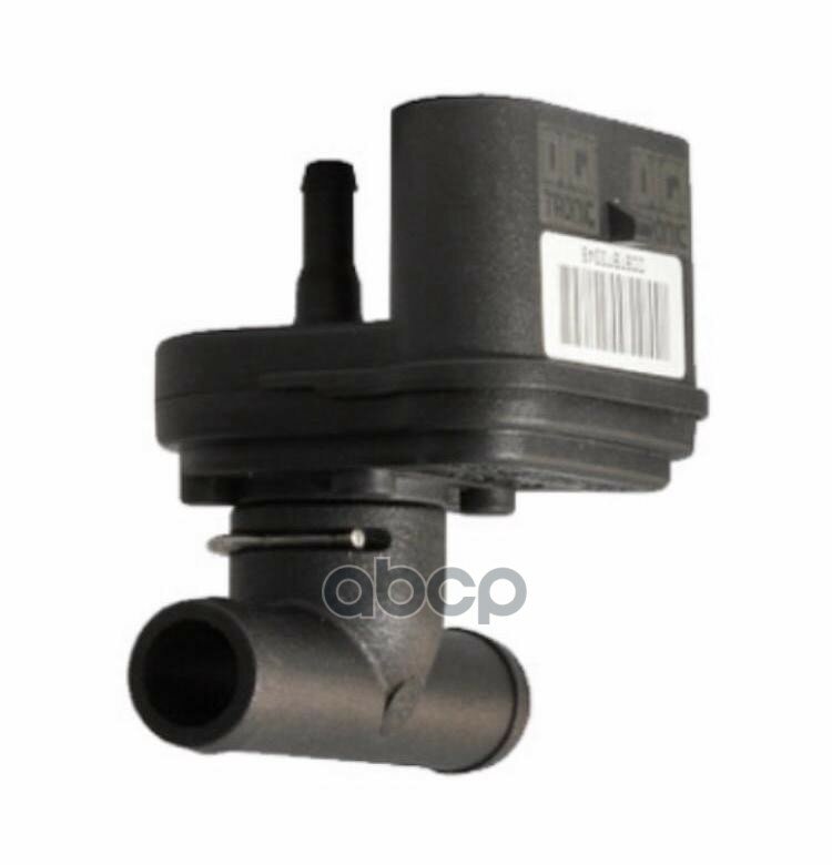 Датчик давления газа MAP DE DIGITRONIC арт. PS04