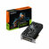 Видеокарта Gigabyte GeForce RTX 5060 Ti WINDFORCE OC 8G