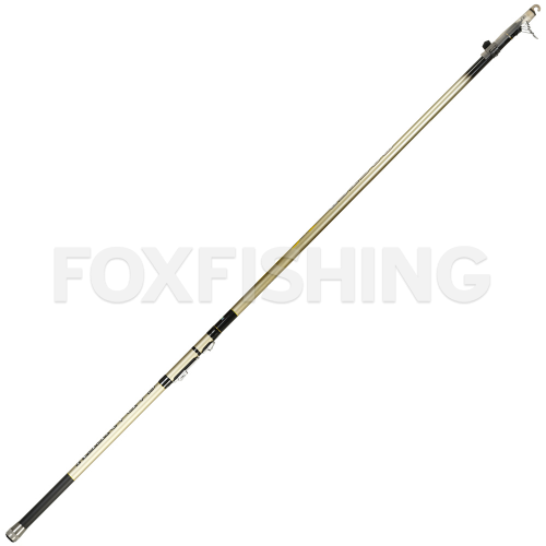Удилище болонское Sabaneev Master Bolo 700см. вес: 455гр. тест: 25гр. / SABMB700