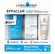 Набор La Roche-Posay Effaclar (гель, крем-гель, флюид) для пробле...