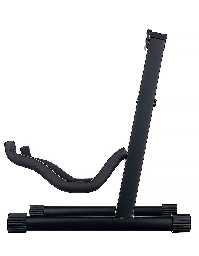 Стойка универсальная для гитары Flanger FL-40 — фото 1