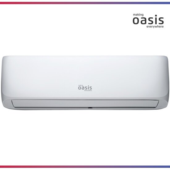 Сплит-система Oasis O-7 Pro