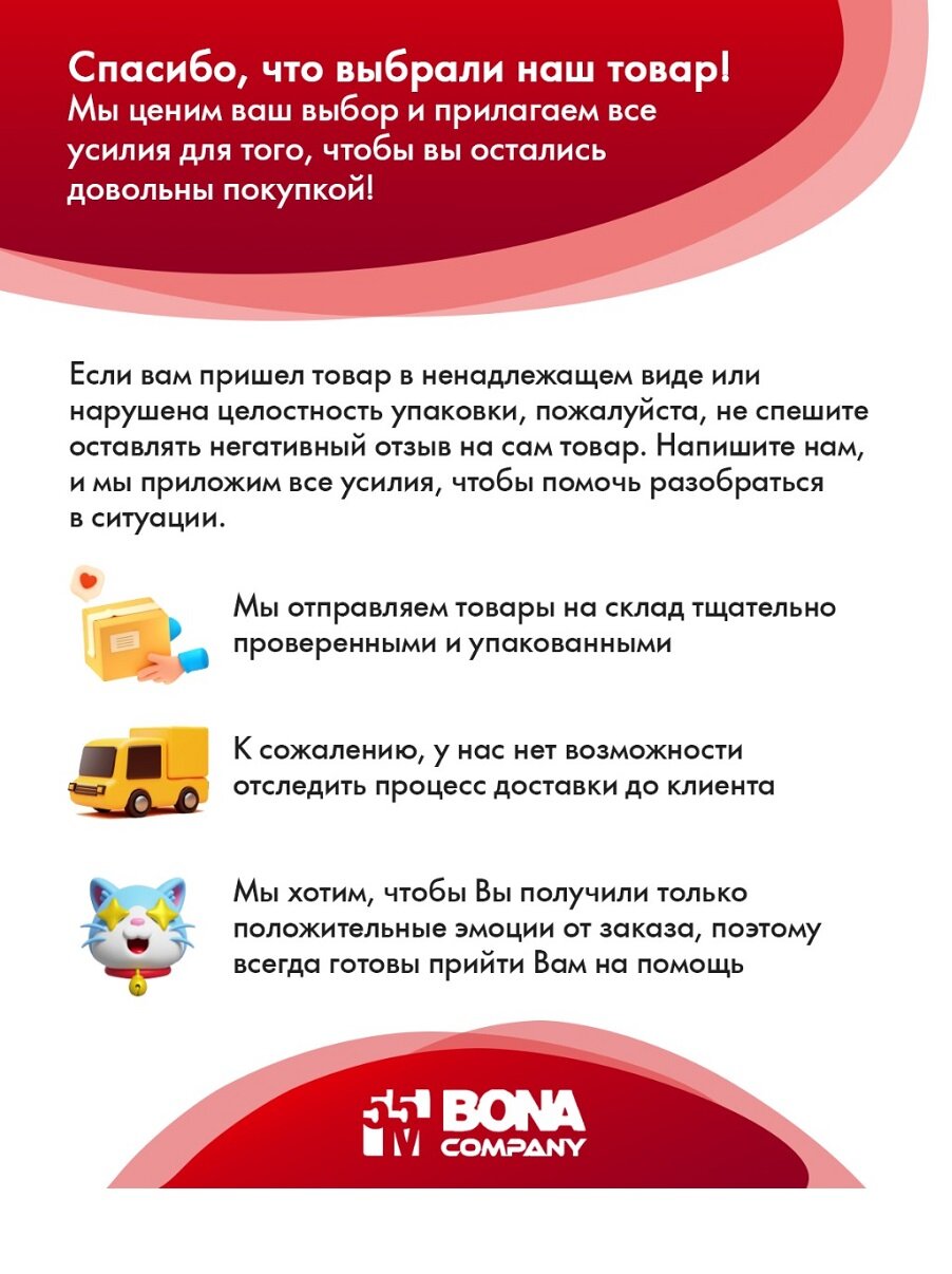 Упор для отжиманий от пола, стойки для пресса, фитнес тренажер, турник напольный для дома — фото 1