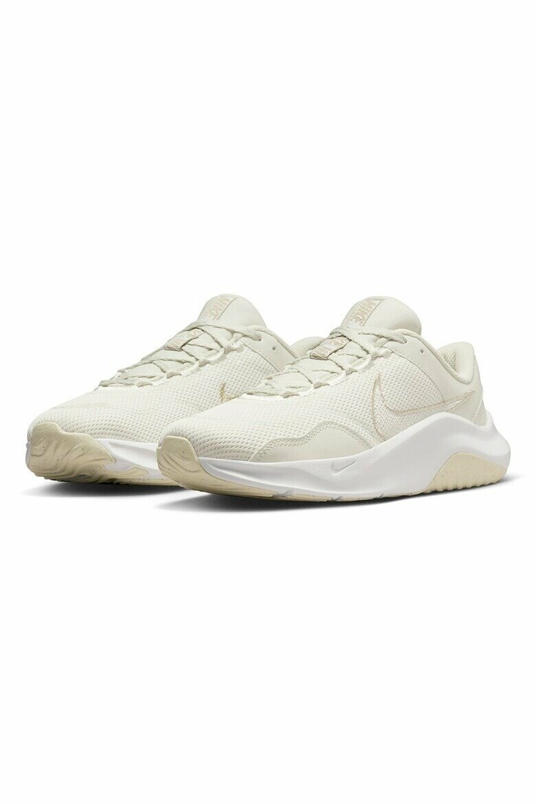 Кроссовки NIKE Legend Essential 3